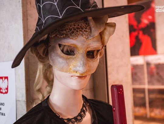 Weekend w obiektywie