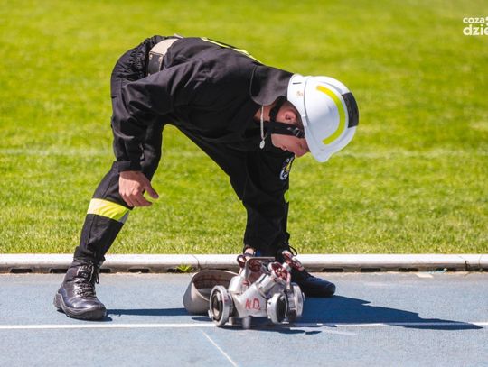 Weekend w obiektywie