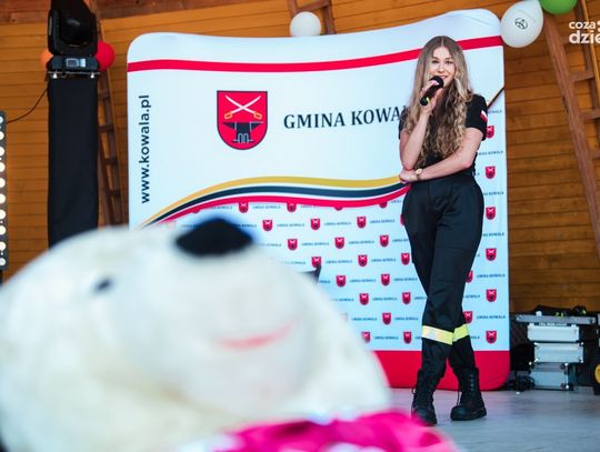 Weekend w obiektywie