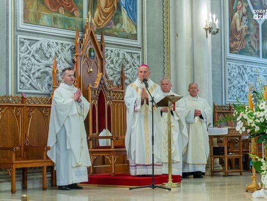 Weekend w obiektywie