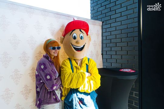 Weekend w obiektywie