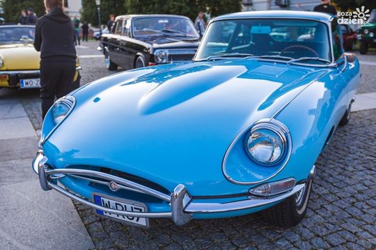 Weekend w obiektywie Weekend w obiektywie