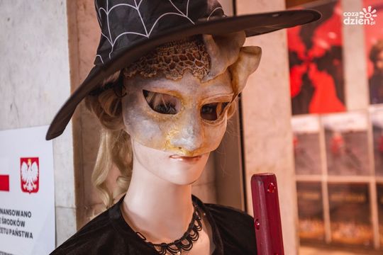 Weekend w obiektywie Weekend w obiektywie