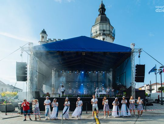 Festiwal Body w Szydłowcu (zdjęcia) Festiwal Body w Szydłowcu (zdjęcia)