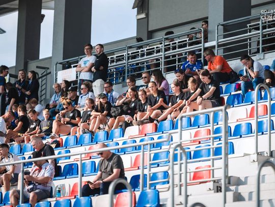 AP ORLEN Gdańsk - TME SMS Łódź (zdjęcia) AP ORLEN Gdańsk - TME SMS Łódź (zdjęcia)