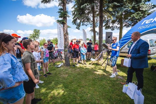 Co Za Jazda! Jedlińsk 2023 - część 3