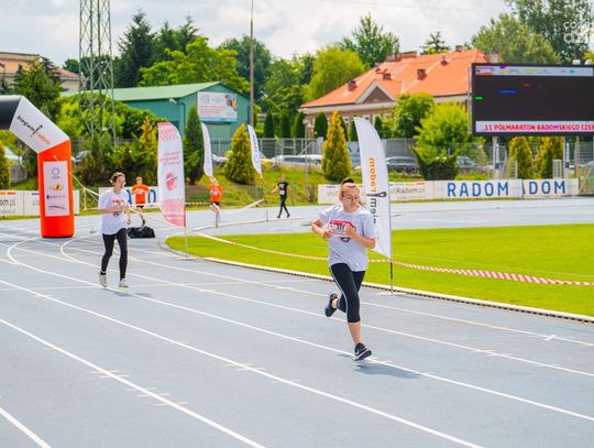 Mila Radości – Dumne Warchoły (zdjęcia)