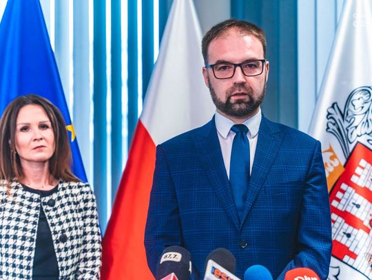 Analizujemy oświadczenia majątkowe władz Radomia!