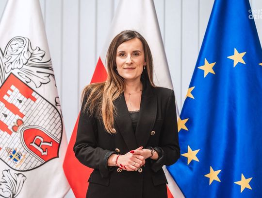 Analizujemy oświadczenia majątkowe władz Radomia!