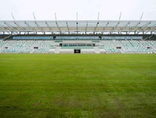 Weekend w obiektywie