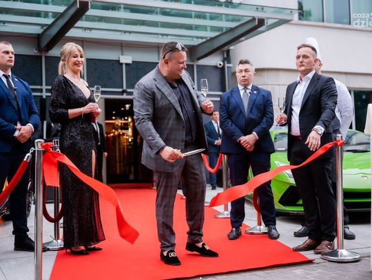 Weekend w obiektywie