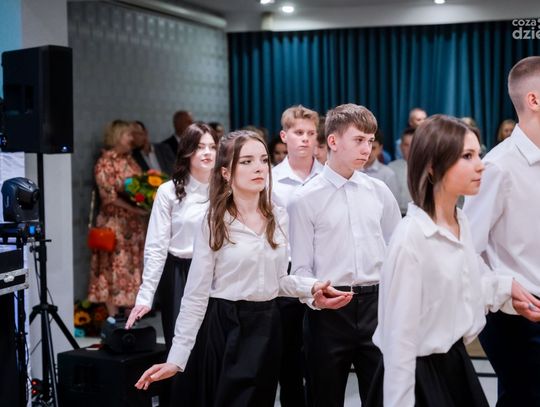 Weekend w obiektywie