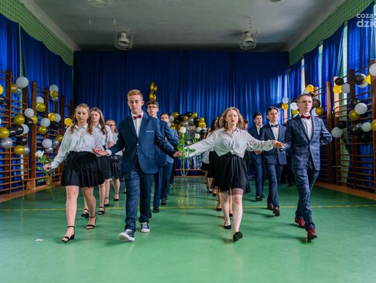 Weekend w obiektywie