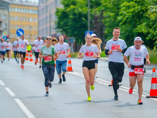 Weekend w obiektywie