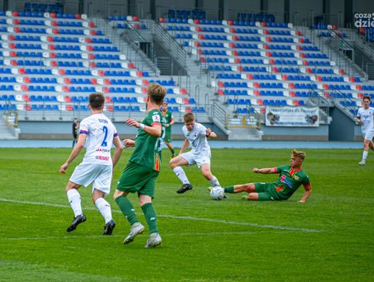 Weekend w obiektywie