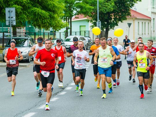 Weekend w obiektywie