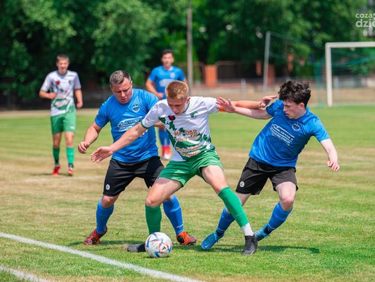 Weekend w obiektywie