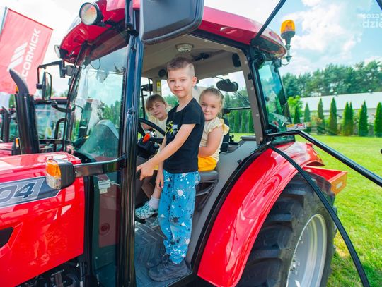 Weekend w obiektywie