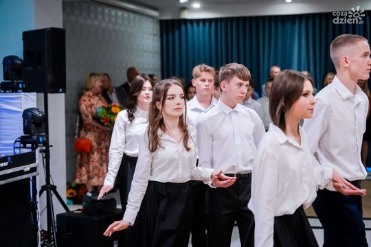 Weekend w obiektywie