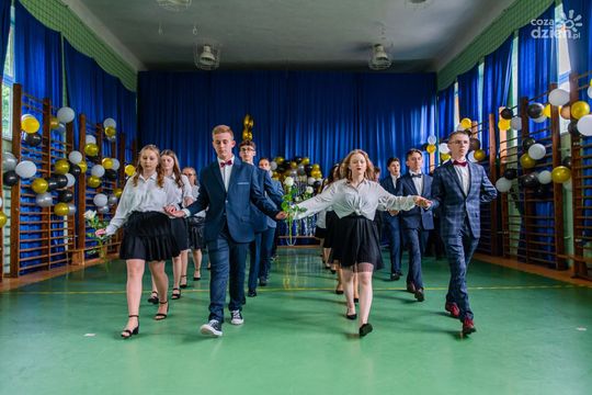 Weekend w obiektywie