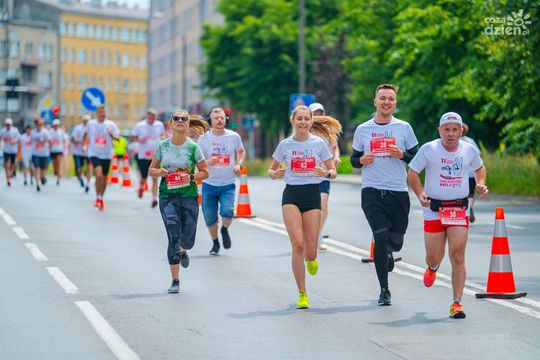 Weekend w obiektywie