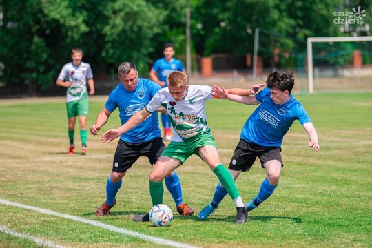 Weekend w obiektywie