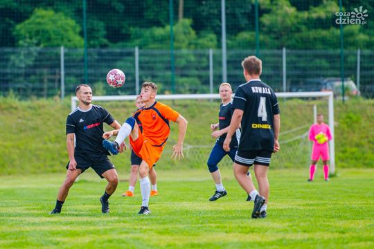 Weekend w obiektywie