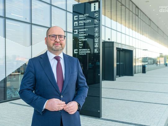 Analizujemy oświadczenia majątkowe posłów, senatorów i europosłów! 