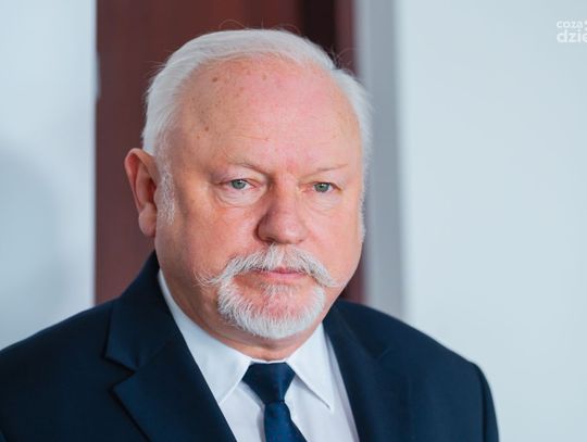 Analizujemy oświadczenia majątkowe posłów, senatorów i europosłów! 