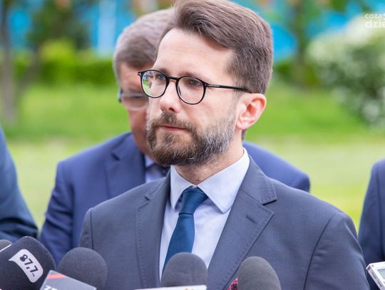 Analizujemy oświadczenia majątkowe posłów, senatorów i europosłów! 