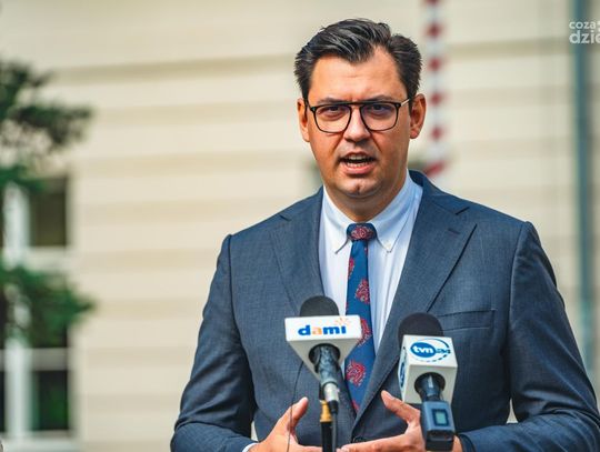 Analizujemy oświadczenia majątkowe posłów, senatorów i europosłów! 