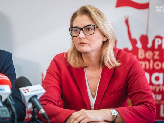 Analizujemy oświadczenia majątkowe posłów, senatorów i europosłów! 