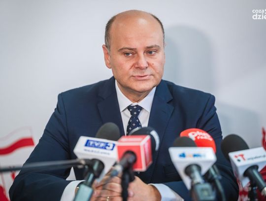 Analizujemy oświadczenia majątkowe posłów, senatorów i europosłów! 