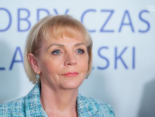 Analizujemy oświadczenia majątkowe posłów, senatorów i europosłów! 