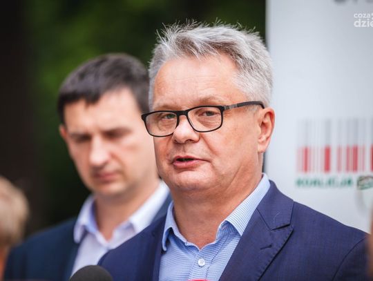 Analizujemy oświadczenia majątkowe posłów, senatorów i europosłów! 