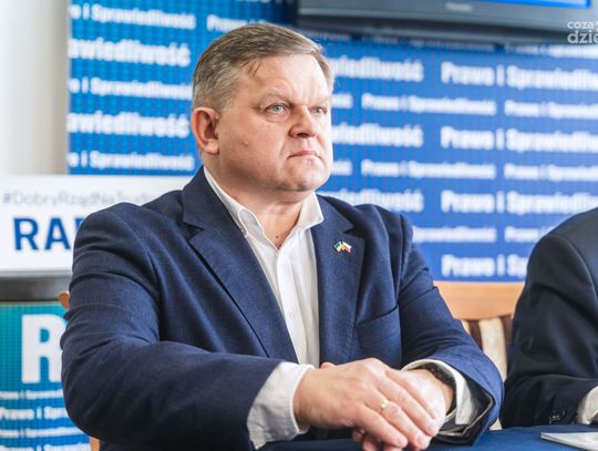 Analizujemy oświadczenia majątkowe posłów, senatorów i europosłów! 