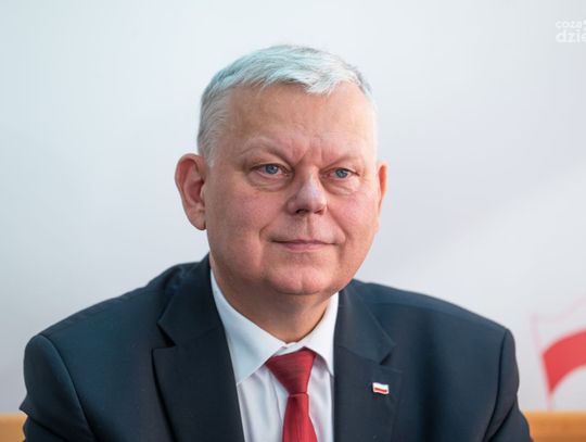 Analizujemy oświadczenia majątkowe posłów, senatorów i europosłów! 