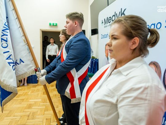 Weekend w obiektywie