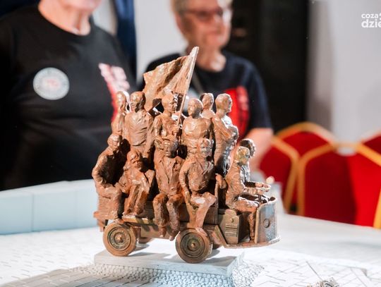 Weekend w obiektywie