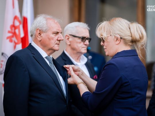 Weekend w obiektywie