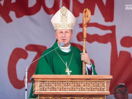 Weekend w obiektywie