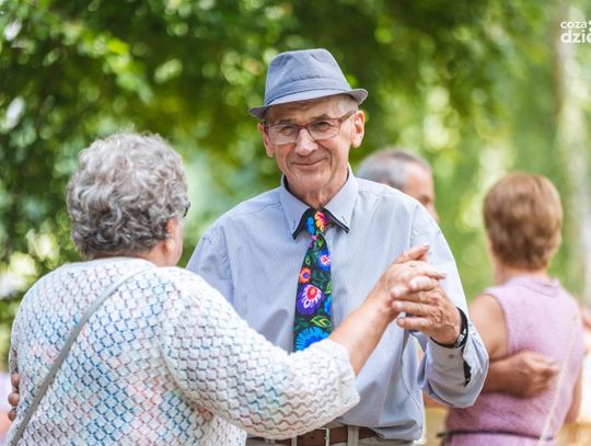 Weekend w obiektywie