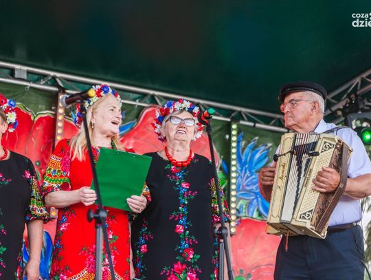 Weekend w obiektywie