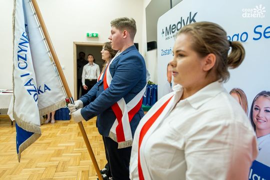 Weekend w obiektywie