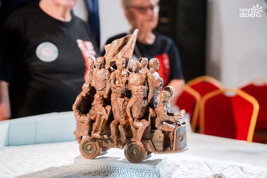 Weekend w obiektywie