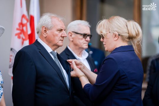 Weekend w obiektywie