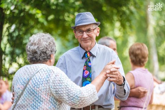 Weekend w obiektywie Weekend w obiektywie