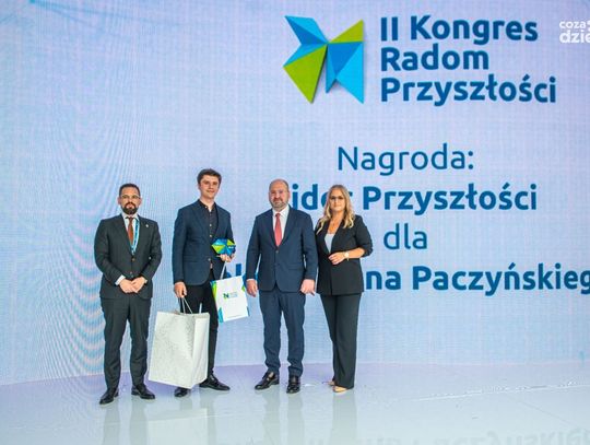 Weekend w obiektywie