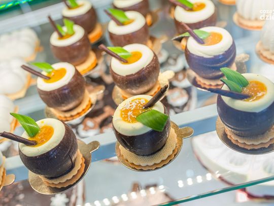 Weekend w obiektywie