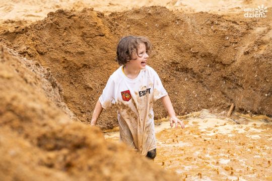 Weekend w obiektywie Weekend w obiektywie